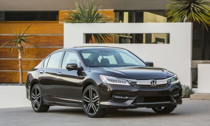 2016_Honda_Accord