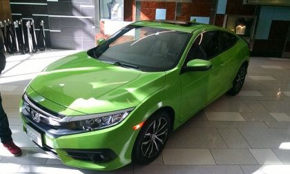 2016_Honda_Civic_Coupe