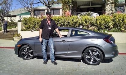 2016_Honda_Civic_Coupe