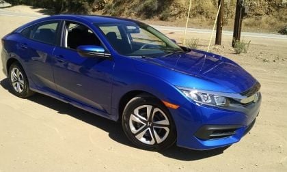 2016_Honda_Civic_Sedan