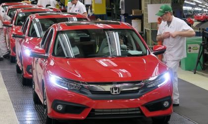 2016_Honda_Civic_Canada