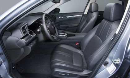 2016_Honda_Civic_Sedan