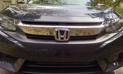 2016_Honda_Civic_Smiling