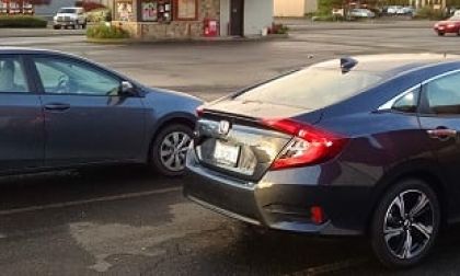 2016_Honda_Civic_Touring