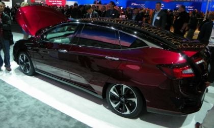 2017_Honda_Clarity_McCants