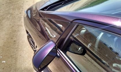 2015_Honda_Fit_Heat_Test