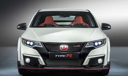 2016_Honda_Type-R