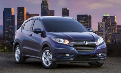 2016_Honda_HR-V_Miami