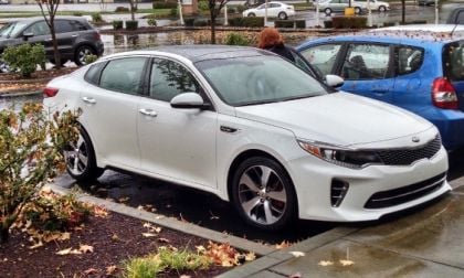 2016_Kia_Optima