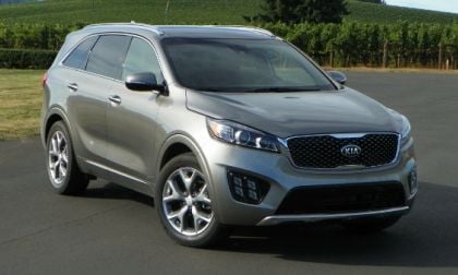 2016_Kia_Sorento_SUV