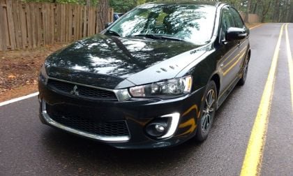 Mitsubishi_Lancer_Sedan