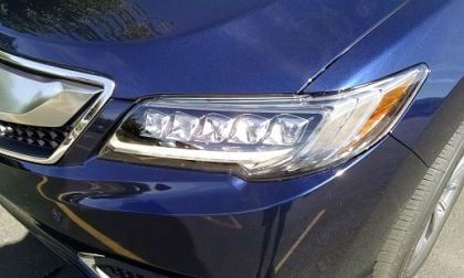 2016_Acura_RDX_Advance