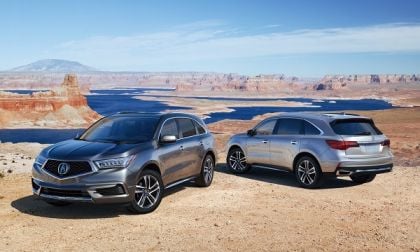 2017_Acura_MDX_Advance