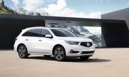 2017_Acura_MDX_Advance