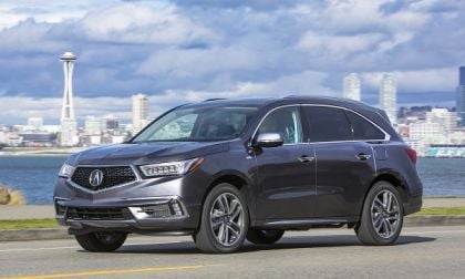 2017_Acura_MDX_Sport_Hybrid