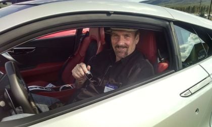 2017_Acura_NSX_Parks_McCants