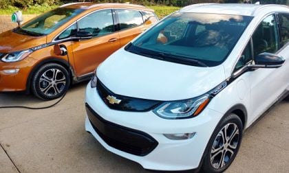 2017_Chevy_Bolt_McCants