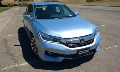 2017_Honda_Accord_Hybrid