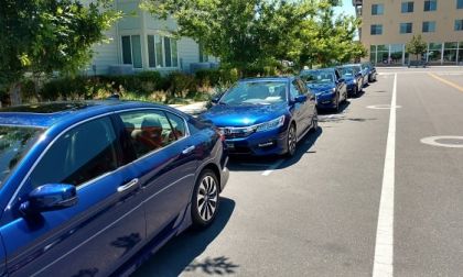 2017_Honda_Accord_McCants