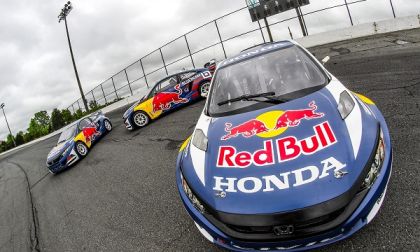 2017_Honda_Civic_GRC_Livery