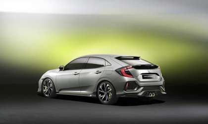 2017_Honda_Civic_Hatchback_Prototype