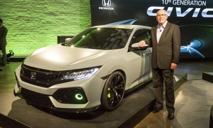 2017_Honda_Civic_Hatchback