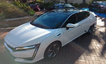 2017_Honda_Clarity_FCV_McCants