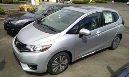 2017_Honda_Fit