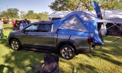 2017_Honda_Ridgeline_Camping_McCants