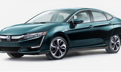 2018_Honda_Clarity_Plug_In_Hybrid