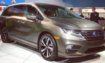 2018_Honda_Odyssey_Davis_Adams