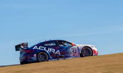 Acura_RealTime_Racing_Peter_Cunningham