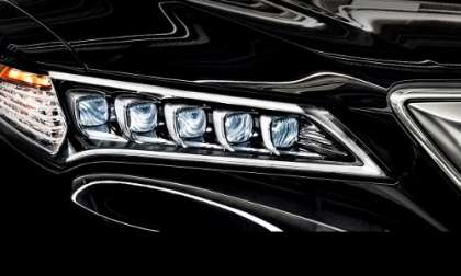 Acura_LED_Headlights