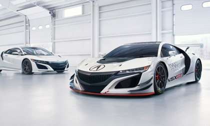 Acura_NSX_GT3_RealTime_Racing