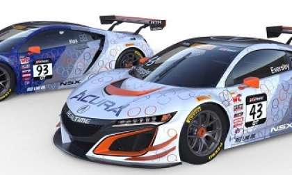 Acura_NSX_Realtime_Racing