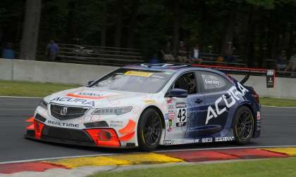 Acura_TLX_GT