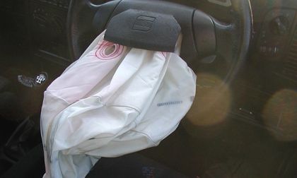 Airbag_Recall