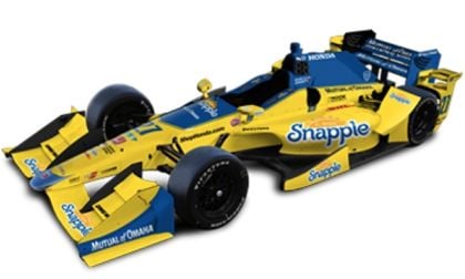 Andretti_Autosport_IndyCar