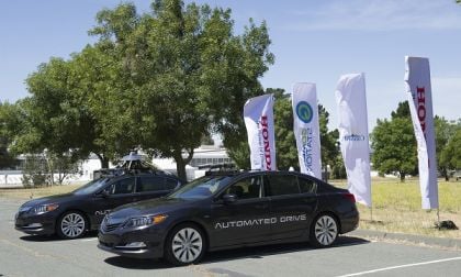 Autonomous_Acura_RLX