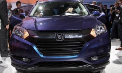 Autoweek_2016_Honda_HR-V