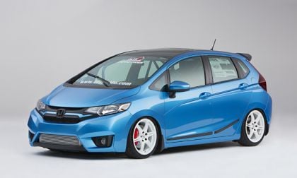 Bismoto_2015_Honda_Fit_Turbo