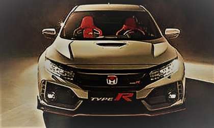 Race_Inspired_Civic_Type_R