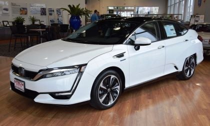 Honda_Clarity_FCV_Dublin