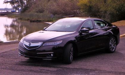 Fall_Drive_2015_Acura_TLX