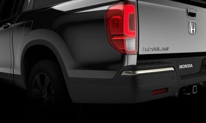 Teaser_Image_Ridgeline