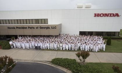 Georgia_Honda_Transmission_Factory