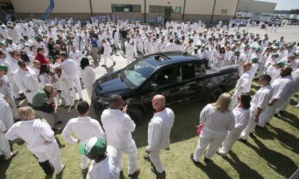 2017_Honda_Ridgeline_Lincoln_Alabama