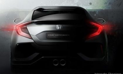 Honda_Civic_Hatchback_Geneva