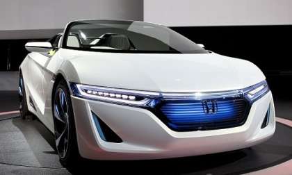 Honda_EV-ster_Concept