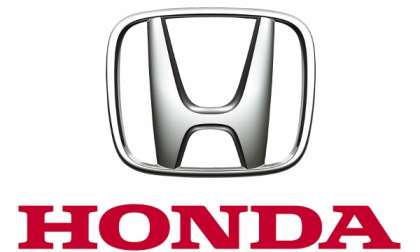 Honda_Automotive